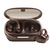 jbl-soundgear-clips-ghost-copper