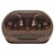 JBL SOUNDGEAR CLIPS GHOST COPPER
