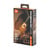 JBL SOUNDGEAR CLIPS GHOST COPPER