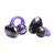 JBL SOUNDGEAR CLIPS GHOST PURPLE