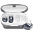jbl-soundgear-clips-ghost-white
