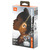 JBL SOUNDGEAR CLIPS GHOST WHITE