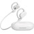 JBL SOUNDGEAR SENSE WHITE
