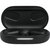 JBL SOUNDGEAR SENSE