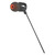 JBL T110 BLACK (2025)
