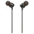 JBL T110 BLACK (2025)