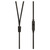 JBL T110 BLACK (2025)