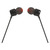 JBL T110 BLACK (2025)