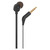 JBL T110 BLACK (2025)