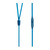 JBL T110 BLUE (2025)