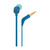 JBL T110 BLUE (2025)