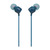 JBL T110 BLUE (2025)