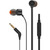 JBL T160 BLACK