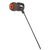 JBL T160 BLACK
