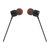 JBL T160 BLACK