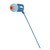 JBL T160 BLUE