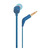 JBL T160 BLUE