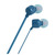 JBL T160 BLUE
