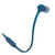 JBL T160 BLUE