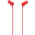 JBL T160 RED
