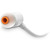 JBL T160 WHITE