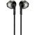 JBL TUNE 205 BLACK 