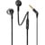 JBL TUNE 205 BLACK 