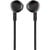 JBL TUNE 205 BLACK 