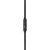 JBL T205 BLACK