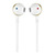 JBL T205 CHAMPAGNE GOLD (2025)