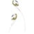 JBL T205 CHAMPAGNE