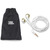 JBL T205 CHAMPAGNE