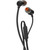 JBL T210 BLACK