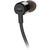 JBL T210 BLACK