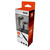 JBL T210 BLACK