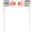 JBL T210 GREY