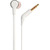 JBL T210 GREY