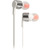 JBL T210 GREY