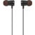 JBL T290 BLACK (2025)