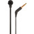 JBL T290 BLACK (2025)