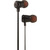 JBL T290 BLACK (2025)