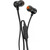 JBL T290 BLACK (2025)