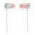 JBL T290 SILVER (2025)