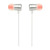 JBL T290 SILVER (2025)