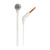 JBL T290 SILVER (2025)