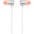 JBL Tune 290 Silver