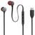 JBL T310CBLK