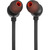 JBL T310CBLK