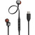 JBL T310CBLK