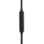JBL T310CBLK